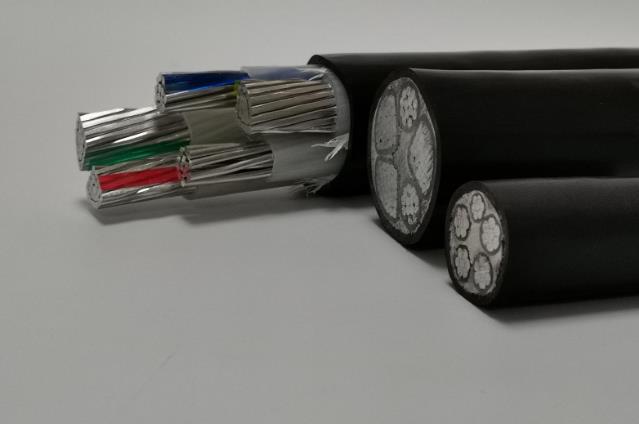 阻燃電線電纜.jpg